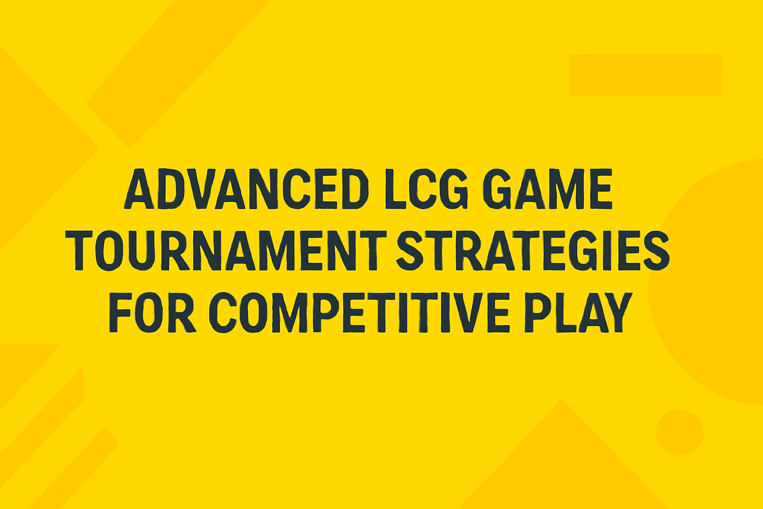 An informative landscape image depicting troubleshooting issues for LCG Game with emphasis on device compatibility.