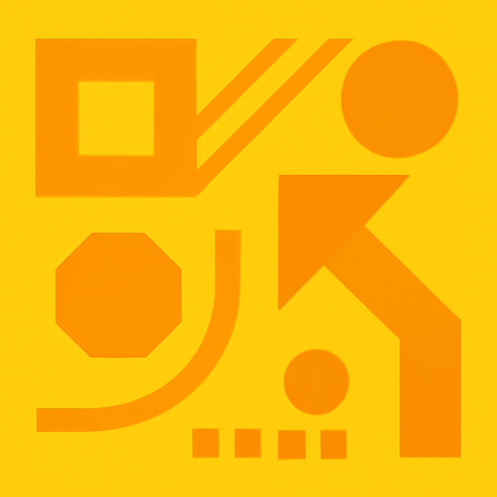 An educational diagram on troubleshooting issues specific to LCG Game.