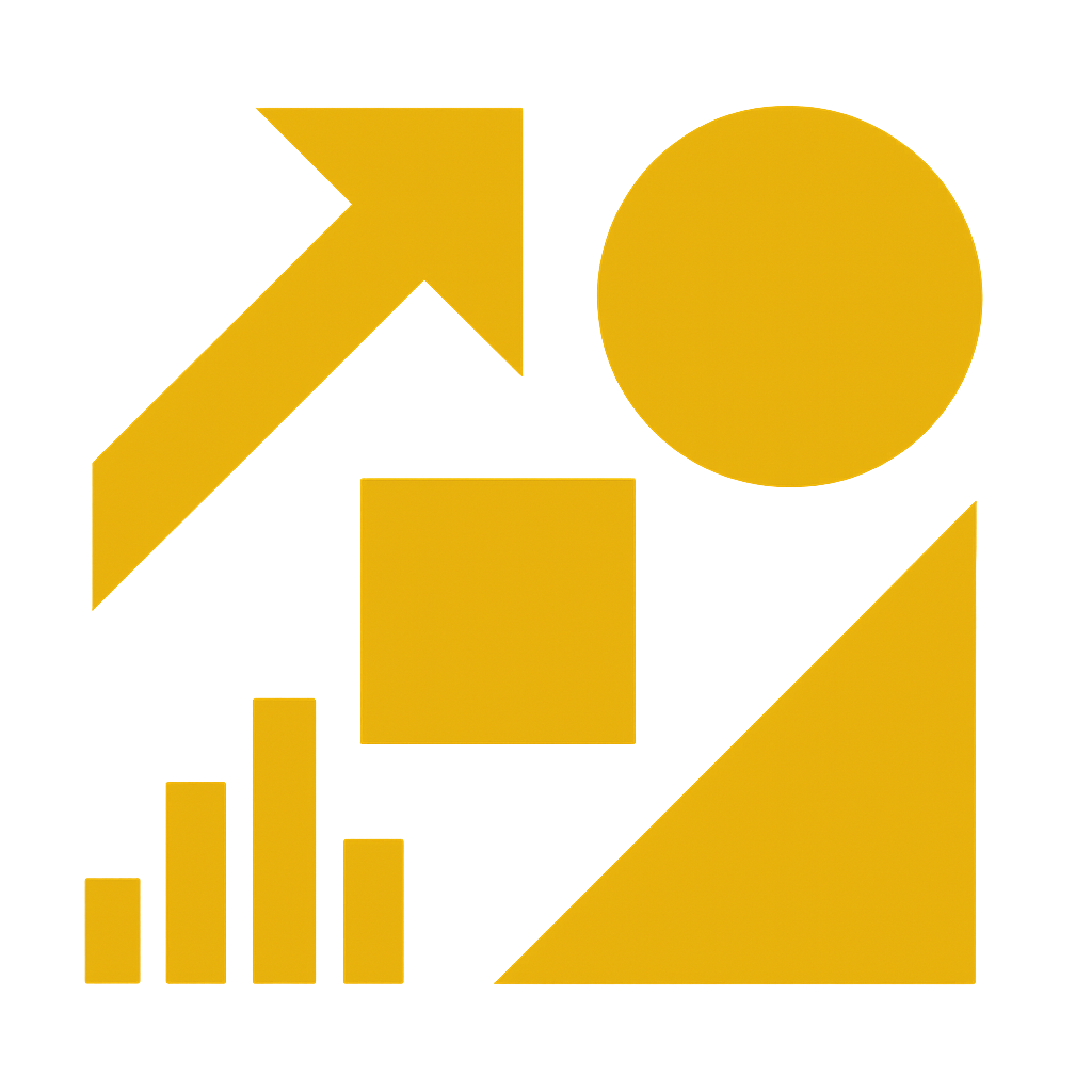 A square badge illustrating troubleshooting for LCG Game with clear text.