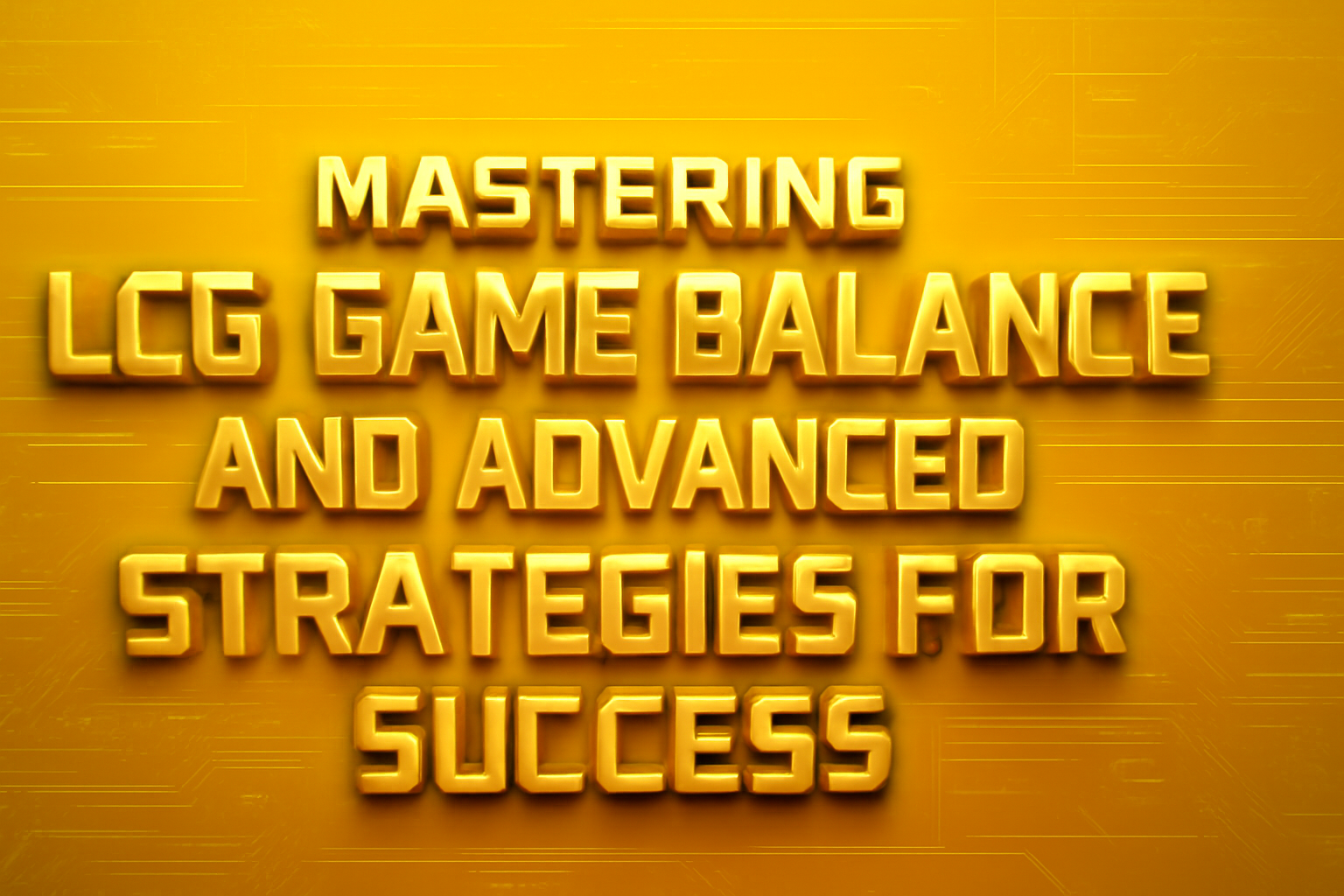 An illustrative representation of the process of updating the LCG Game app.