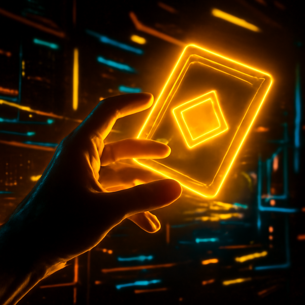 An educational diagram that highlights key aspects of LCG Game tips.