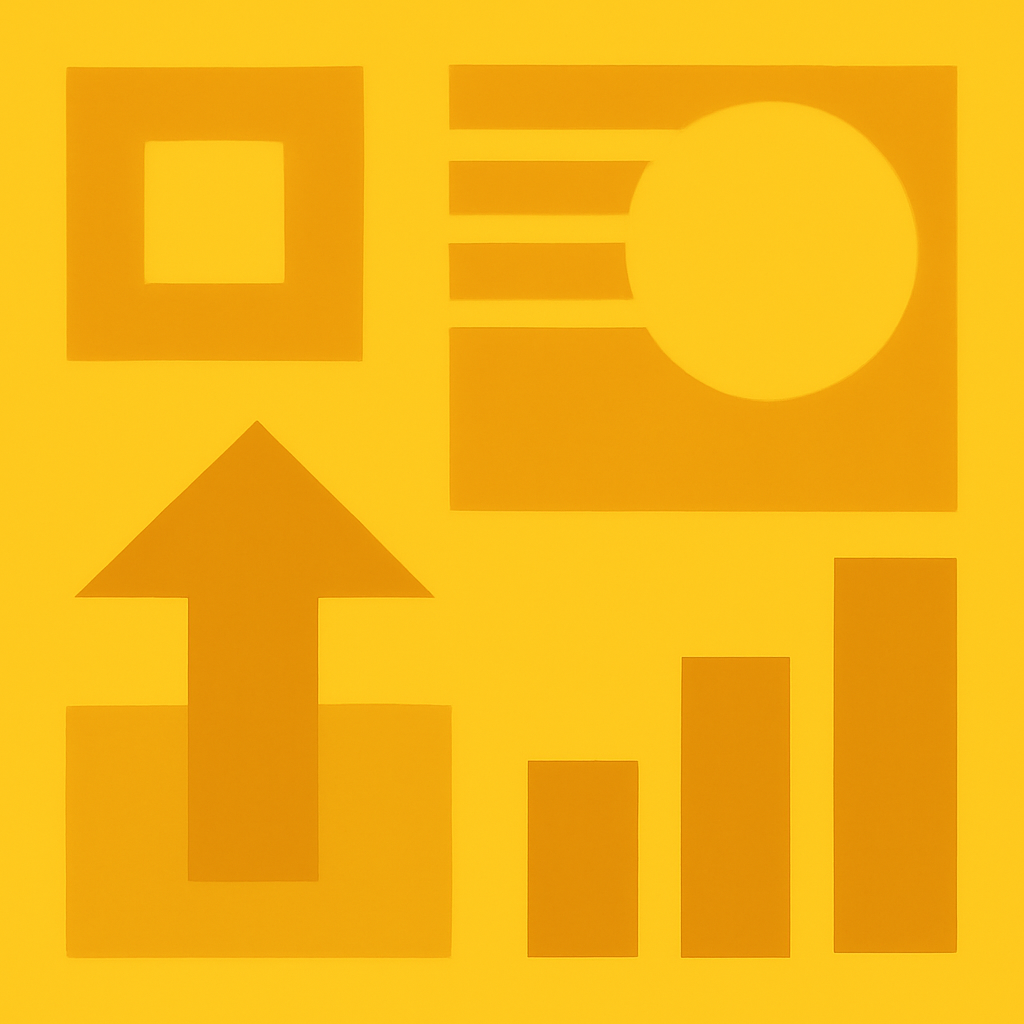 An educational illustration related to LCG Game Guides.