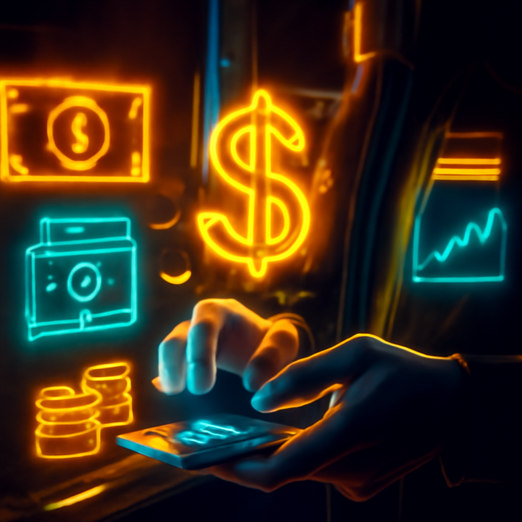 An educational diagram illustrating the update process for the LCG Game app.