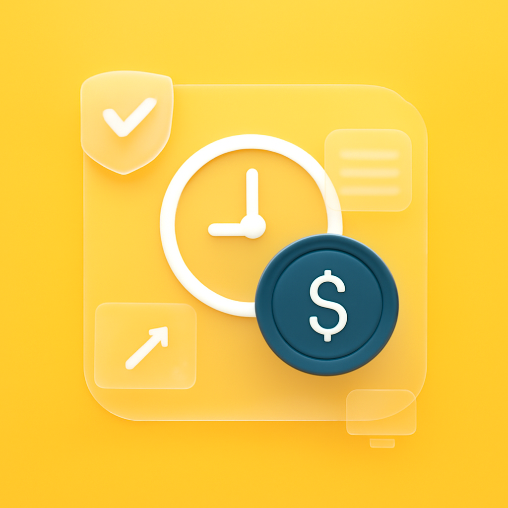 Illustration detailing LCG Game optimization strategies.