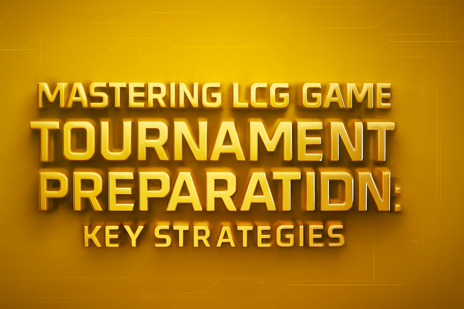 An informative landscape image depicting troubleshooting issues for LCG Game with emphasis on device compatibility.