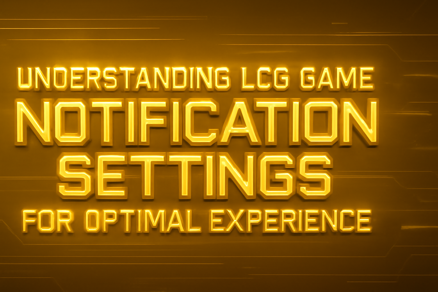 An informative landscape image depicting troubleshooting issues for LCG Game with emphasis on device compatibility.