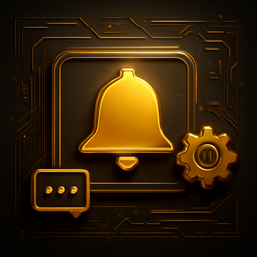 An educational diagram on troubleshooting issues specific to LCG Game.