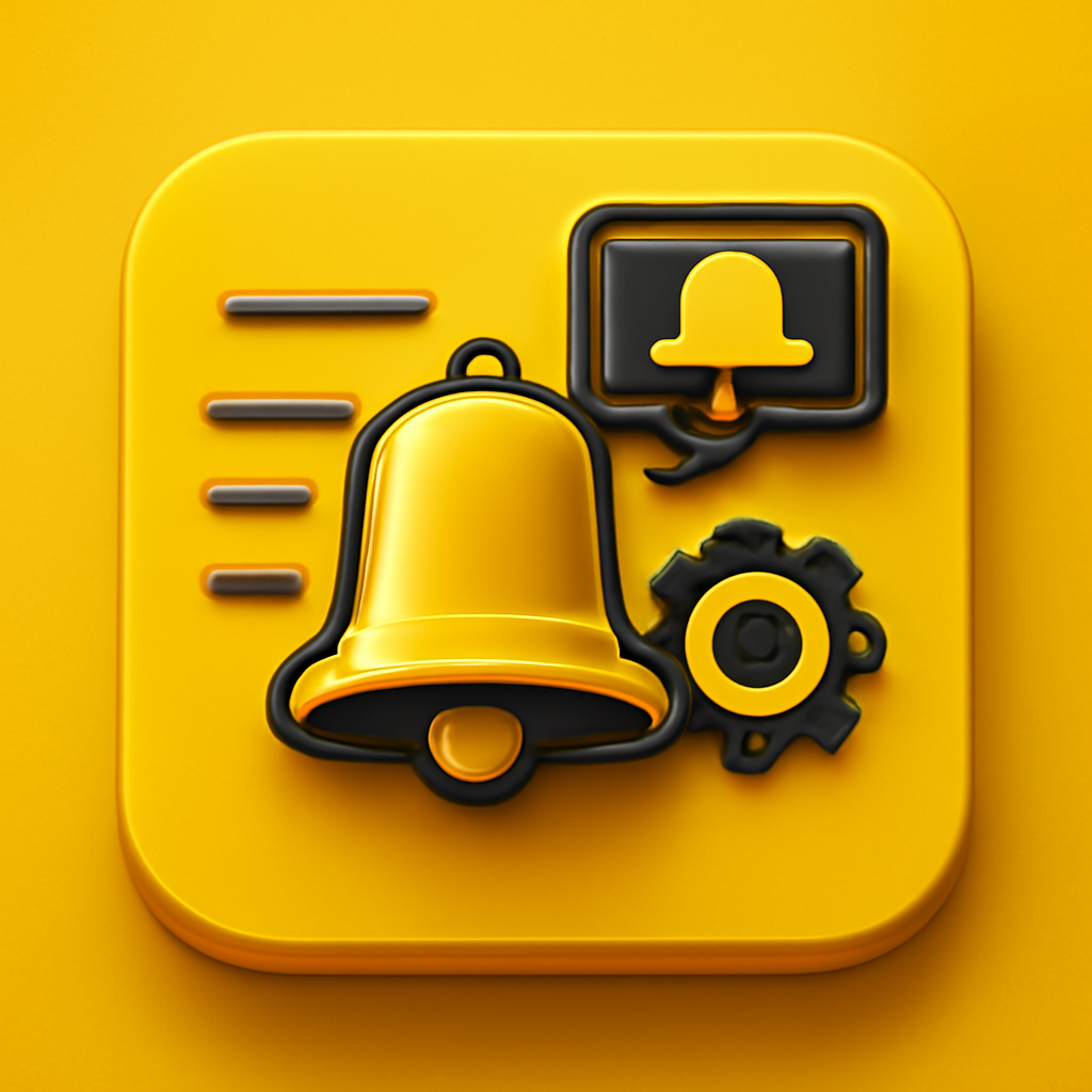 A square badge illustrating troubleshooting for LCG Game with clear text.