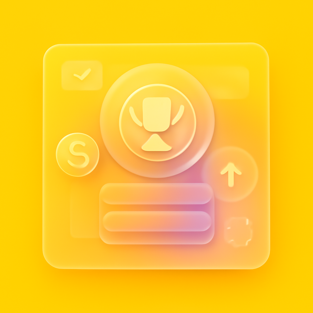 An educational illustration related to LCG Game Guides.