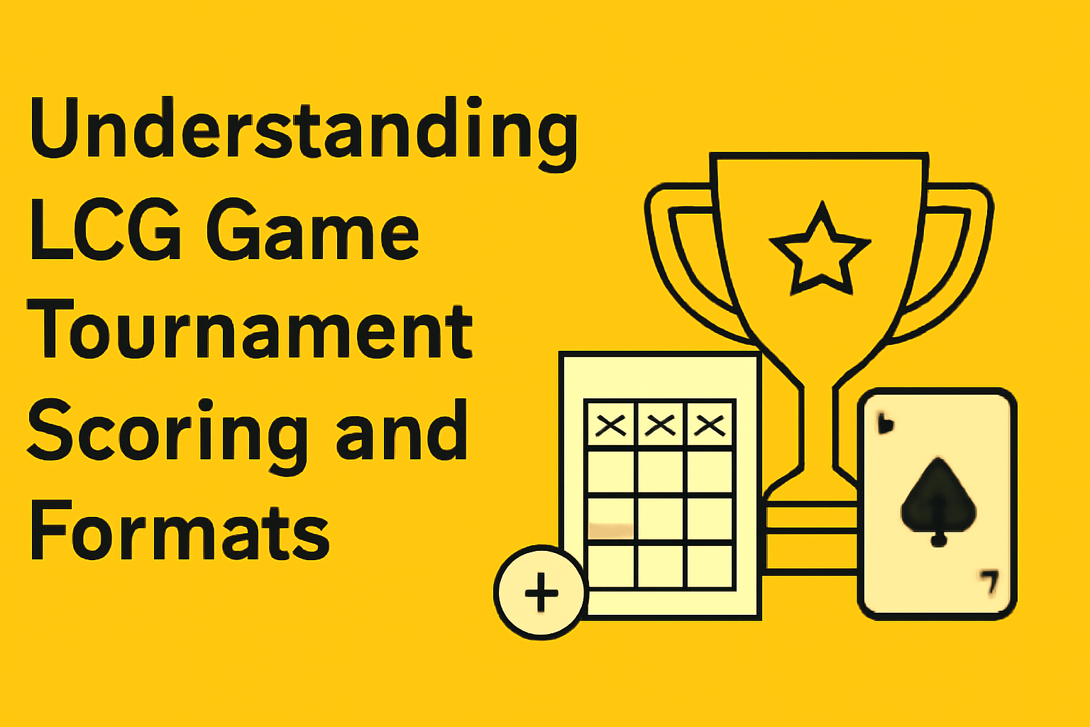 An informative landscape image depicting troubleshooting issues for LCG Game with emphasis on device compatibility.